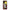 Realme GT Neo 3T Golden Ticket θήκη από τη Smartfits με σχέδιο στο πίσω μέρος και μαύρο περίβλημα | Smartphone case with colorful back and black bezels by Smartfits