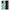 Θήκη Realme GT Neo 3T Green Hearts από τη Smartfits με σχέδιο στο πίσω μέρος και μαύρο περίβλημα | Realme GT Neo 3T Green Hearts case with colorful back and black bezels