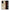 Θήκη Realme GT Neo 3T Happy Friends από τη Smartfits με σχέδιο στο πίσω μέρος και μαύρο περίβλημα | Realme GT Neo 3T Happy Friends case with colorful back and black bezels