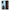Θήκη Realme GT Neo 3T Hug Me από τη Smartfits με σχέδιο στο πίσω μέρος και μαύρο περίβλημα | Realme GT Neo 3T Hug Me case with colorful back and black bezels