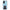 Realme GT Neo 3T Hug Me θήκη από τη Smartfits με σχέδιο στο πίσω μέρος και μαύρο περίβλημα | Smartphone case with colorful back and black bezels by Smartfits