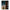 Θήκη Realme GT Neo 3T Infinity Snap από τη Smartfits με σχέδιο στο πίσω μέρος και μαύρο περίβλημα | Realme GT Neo 3T Infinity Snap case with colorful back and black bezels