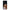 Realme GT Neo 3T Lady And Tramp 2 Θήκη Αγίου Βαλεντίνου από τη Smartfits με σχέδιο στο πίσω μέρος και μαύρο περίβλημα | Smartphone case with colorful back and black bezels by Smartfits