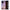 Θήκη Realme GT Neo 3T Lady And Tramp από τη Smartfits με σχέδιο στο πίσω μέρος και μαύρο περίβλημα | Realme GT Neo 3T Lady And Tramp case with colorful back and black bezels