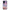 Realme GT Neo 3T Lady And Tramp θήκη από τη Smartfits με σχέδιο στο πίσω μέρος και μαύρο περίβλημα | Smartphone case with colorful back and black bezels by Smartfits