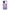 Realme GT Neo 3T Ladybug Flower θήκη από τη Smartfits με σχέδιο στο πίσω μέρος και μαύρο περίβλημα | Smartphone case with colorful back and black bezels by Smartfits