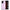 Θήκη Realme GT Neo 3T Lilac Hearts από τη Smartfits με σχέδιο στο πίσω μέρος και μαύρο περίβλημα | Realme GT Neo 3T Lilac Hearts case with colorful back and black bezels