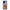Realme GT Neo 3T Lion Love 2 Θήκη Αγίου Βαλεντίνου από τη Smartfits με σχέδιο στο πίσω μέρος και μαύρο περίβλημα | Smartphone case with colorful back and black bezels by Smartfits