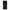 4 - Realme GT Neo 3T Black Rosegold Marble case, cover, bumper