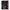 Θήκη Realme GT Neo 3T Male Marble από τη Smartfits με σχέδιο στο πίσω μέρος και μαύρο περίβλημα | Realme GT Neo 3T Male Marble case with colorful back and black bezels