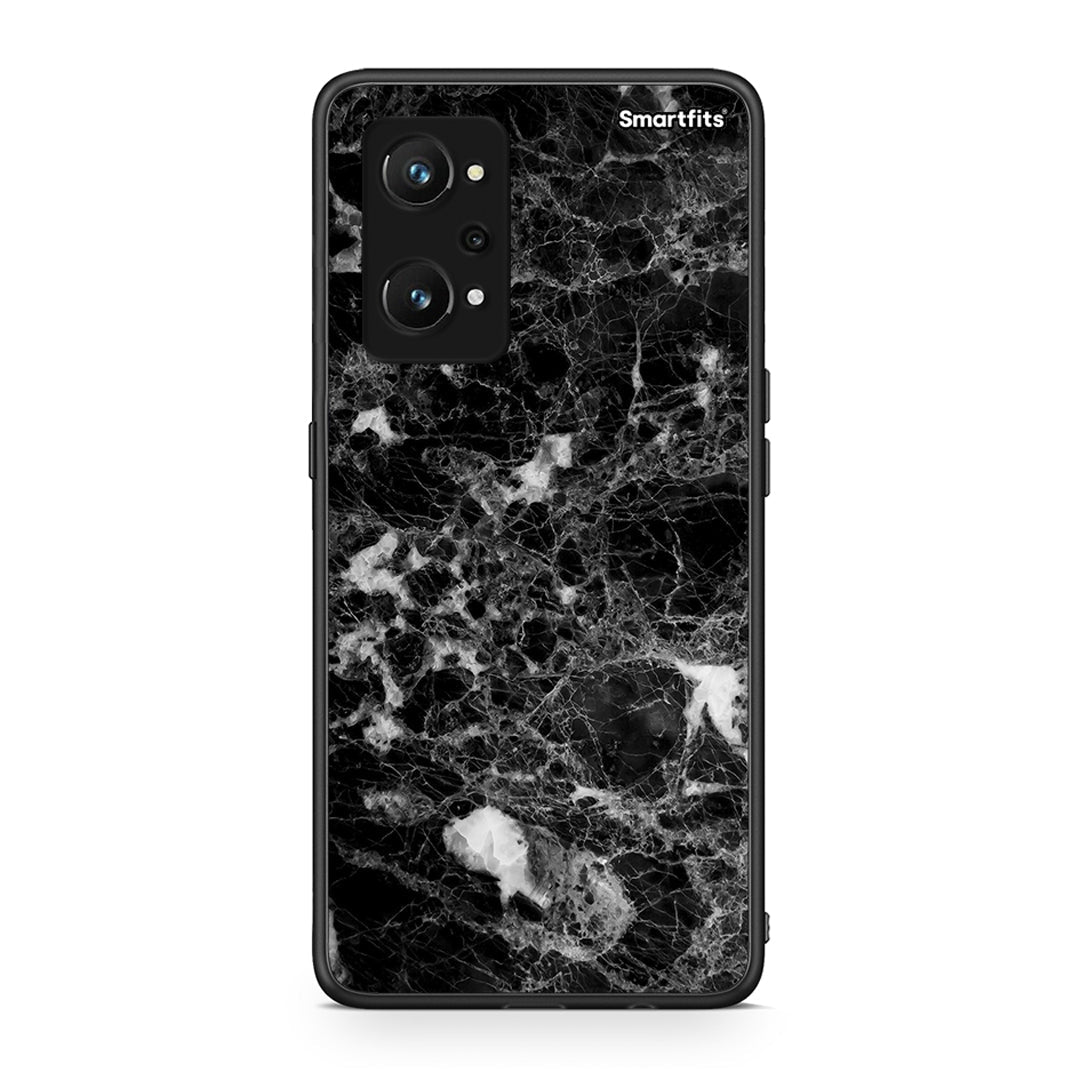3 - Realme GT Neo 3T Male marble case, cover, bumper