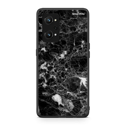 3 - Realme GT Neo 3T Male marble case, cover, bumper