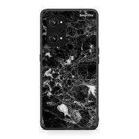 Thumbnail for 3 - Realme GT Neo 3T Male marble case, cover, bumper