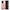 Θήκη Realme GT Neo 3T Crown Minimal από τη Smartfits με σχέδιο στο πίσω μέρος και μαύρο περίβλημα | Realme GT Neo 3T Crown Minimal case with colorful back and black bezels
