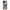 Realme GT Neo 3T Nasa Bloom θήκη από τη Smartfits με σχέδιο στο πίσω μέρος και μαύρο περίβλημα | Smartphone case with colorful back and black bezels by Smartfits