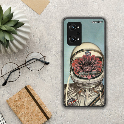 Nasa Bloom - Realme GT Neo 3T θήκη