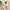 Nick Wilde And Judy Hopps Love 1 - Realme GT Neo 3T θήκη
