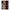Θήκη Realme GT Neo 3T Ninja Turtles από τη Smartfits με σχέδιο στο πίσω μέρος και μαύρο περίβλημα | Realme GT Neo 3T Ninja Turtles case with colorful back and black bezels