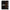 Θήκη Realme GT Neo 3T OMG ShutUp από τη Smartfits με σχέδιο στο πίσω μέρος και μαύρο περίβλημα | Realme GT Neo 3T OMG ShutUp case with colorful back and black bezels