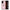 Θήκη Realme GT Neo 3T Mood PopArt από τη Smartfits με σχέδιο στο πίσω μέρος και μαύρο περίβλημα | Realme GT Neo 3T Mood PopArt case with colorful back and black bezels