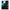 Θήκη Realme GT Neo 3T Breath Quote από τη Smartfits με σχέδιο στο πίσω μέρος και μαύρο περίβλημα | Realme GT Neo 3T Breath Quote case with colorful back and black bezels