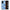 Θήκη Realme GT Neo 3T Real Daisies από τη Smartfits με σχέδιο στο πίσω μέρος και μαύρο περίβλημα | Realme GT Neo 3T Real Daisies case with colorful back and black bezels