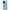 Realme GT Neo 3T Real Daisies θήκη από τη Smartfits με σχέδιο στο πίσω μέρος και μαύρο περίβλημα | Smartphone case with colorful back and black bezels by Smartfits