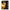 Θήκη Realme GT Neo 3T Real Gold από τη Smartfits με σχέδιο στο πίσω μέρος και μαύρο περίβλημα | Realme GT Neo 3T Real Gold case with colorful back and black bezels