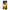 Realme GT Neo 3T Real Gold θήκη από τη Smartfits με σχέδιο στο πίσω μέρος και μαύρο περίβλημα | Smartphone case with colorful back and black bezels by Smartfits