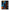 Θήκη Realme GT Neo 3T Screaming Sky από τη Smartfits με σχέδιο στο πίσω μέρος και μαύρο περίβλημα | Realme GT Neo 3T Screaming Sky case with colorful back and black bezels