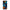 Realme GT Neo 3T Screaming Sky θήκη από τη Smartfits με σχέδιο στο πίσω μέρος και μαύρο περίβλημα | Smartphone case with colorful back and black bezels by Smartfits