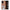 Θήκη Realme GT Neo 3T Sim Merilyn από τη Smartfits με σχέδιο στο πίσω μέρος και μαύρο περίβλημα | Realme GT Neo 3T Sim Merilyn case with colorful back and black bezels