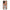 Realme GT Neo 3T Sim Merilyn θήκη από τη Smartfits με σχέδιο στο πίσω μέρος και μαύρο περίβλημα | Smartphone case with colorful back and black bezels by Smartfits