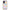 Realme GT Neo 3T Smiley Faces θήκη από τη Smartfits με σχέδιο στο πίσω μέρος και μαύρο περίβλημα | Smartphone case with colorful back and black bezels by Smartfits