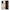 Θήκη Realme GT Neo 3T Stress Over από τη Smartfits με σχέδιο στο πίσω μέρος και μαύρο περίβλημα | Realme GT Neo 3T Stress Over case with colorful back and black bezels