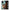 Θήκη Realme GT Neo 3T Summer Cat από τη Smartfits με σχέδιο στο πίσω μέρος και μαύρο περίβλημα | Realme GT Neo 3T Summer Cat case with colorful back and black bezels