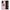 Θήκη Realme GT Neo 3T Superpower Woman από τη Smartfits με σχέδιο στο πίσω μέρος και μαύρο περίβλημα | Realme GT Neo 3T Superpower Woman case with colorful back and black bezels