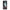 Realme GT Neo 3T Surreal View θήκη από τη Smartfits με σχέδιο στο πίσω μέρος και μαύρο περίβλημα | Smartphone case with colorful back and black bezels by Smartfits