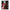 Θήκη Realme GT Neo 3T Tod And Vixey Love 1 από τη Smartfits με σχέδιο στο πίσω μέρος και μαύρο περίβλημα | Realme GT Neo 3T Tod And Vixey Love 1 case with colorful back and black bezels