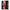 Θήκη Realme GT Neo 3T Tod And Vixey Love 2 από τη Smartfits με σχέδιο στο πίσω μέρος και μαύρο περίβλημα | Realme GT Neo 3T Tod And Vixey Love 2 case with colorful back and black bezels