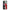 Realme GT Neo 3T Tod And Vixey Love 2 θήκη από τη Smartfits με σχέδιο στο πίσω μέρος και μαύρο περίβλημα | Smartphone case with colorful back and black bezels by Smartfits