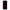 Realme GT Neo 3T Touch My Phone Θήκη από τη Smartfits με σχέδιο στο πίσω μέρος και μαύρο περίβλημα | Smartphone case with colorful back and black bezels by Smartfits