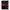 Θήκη Realme GT Neo 3T Sunset Tropic από τη Smartfits με σχέδιο στο πίσω μέρος και μαύρο περίβλημα | Realme GT Neo 3T Sunset Tropic case with colorful back and black bezels