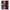 Θήκη Realme GT Neo 3T Tropical Flowers από τη Smartfits με σχέδιο στο πίσω μέρος και μαύρο περίβλημα | Realme GT Neo 3T Tropical Flowers case with colorful back and black bezels