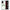 Θήκη Realme GT Neo 3T Rex Valentine από τη Smartfits με σχέδιο στο πίσω μέρος και μαύρο περίβλημα | Realme GT Neo 3T Rex Valentine case with colorful back and black bezels