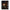 Θήκη Realme GT Neo 3T Vintage Roses από τη Smartfits με σχέδιο στο πίσω μέρος και μαύρο περίβλημα | Realme GT Neo 3T Vintage Roses case with colorful back and black bezels