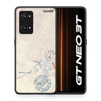 Thumbnail for Where Next - Realme GT Neo 3T θήκη