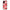 Realme GT Neo 3T XOXO Lips θήκη από τη Smartfits με σχέδιο στο πίσω μέρος και μαύρο περίβλημα | Smartphone case with colorful back and black bezels by Smartfits