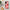 XOXO Lips - Realme GT Neo 3T θήκη