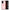 Θήκη Realme GT Neo 3T XOXO Love από τη Smartfits με σχέδιο στο πίσω μέρος και μαύρο περίβλημα | Realme GT Neo 3T XOXO Love case with colorful back and black bezels